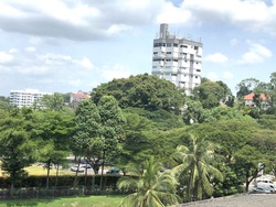 Blk 98 Commonwealth Crescent (Queenstown), HDB 3 Rooms #239737701